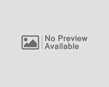 Usage and optimal dosage of trenbolone enanthate for improving sports performance