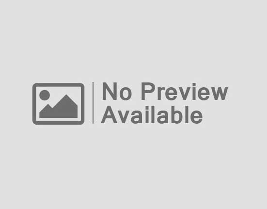 Tamoxifen: legal and illegal use in sports