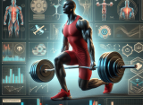The positive effects of metildrostanolone on sports training
