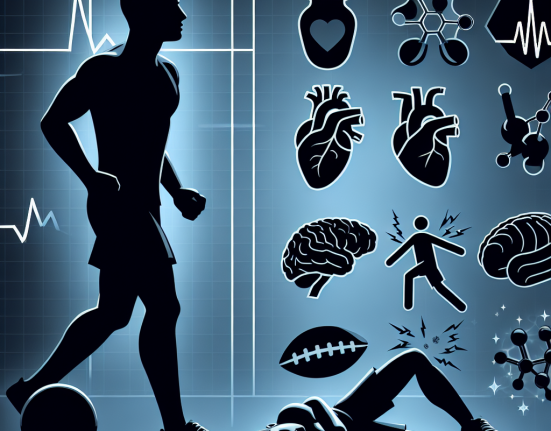 Delving into the side effects of oxymetholone injection in athletics
