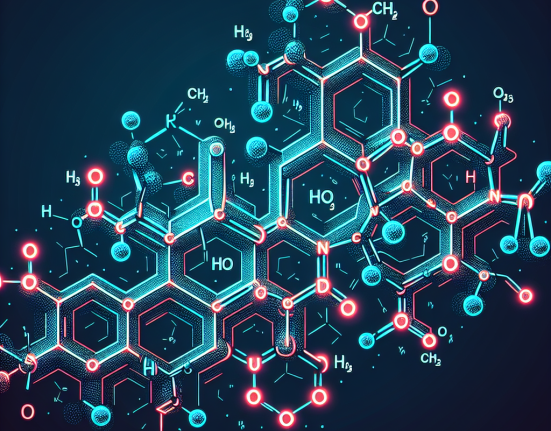Dihydroboldenone cypionate: a potent steroid for muscle enhancement