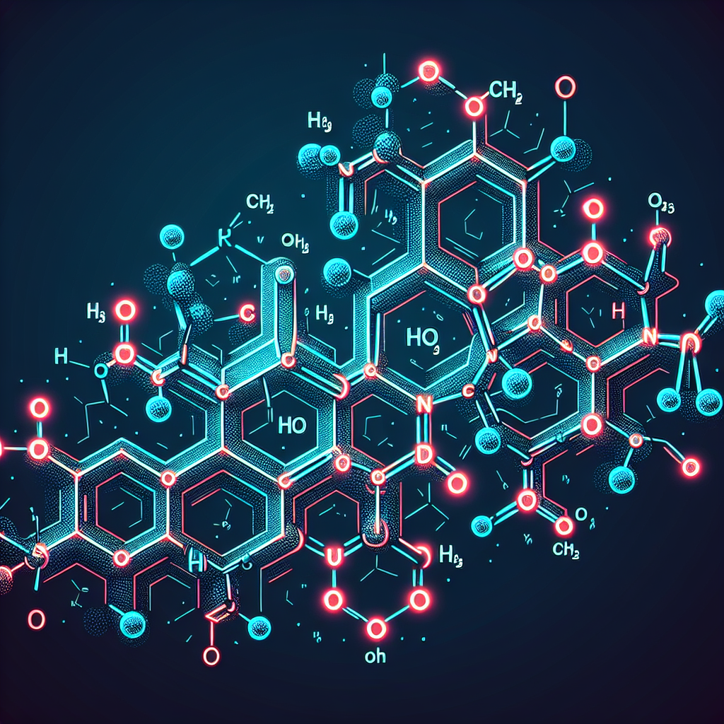 Dihydroboldenone cypionate: a potent steroid for muscle enhancement