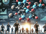 In-depth analysis of methyltestosterone in the sporting context