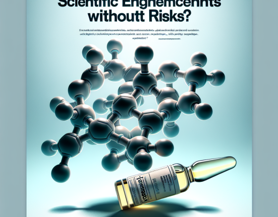 Injectable turinabol: the secret to better results without risks