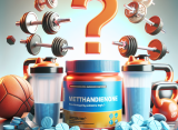 Methandienone tablets in bodybuilding: myth or reality?