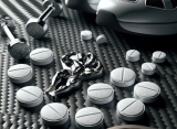 Methyltestosterone: a legal alternative for enhancing athletic performances