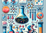 Mibolerone and doping: what athletes need to know