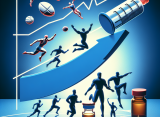 Mibolerone: the rising doping agent in sports