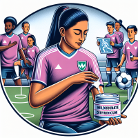 Therapeutic applications of mildronate dihydricum in professional sports
