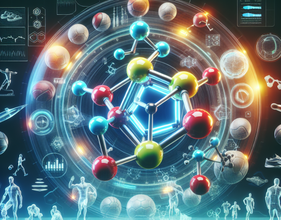 Trestolone enanthate: the future of steroids in sports