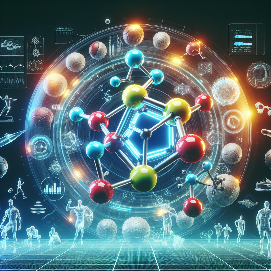 Trestolone enanthate: the future of steroids in sports