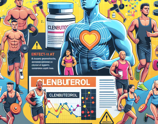 Cla: ally for fat loss in sports enthusiasts