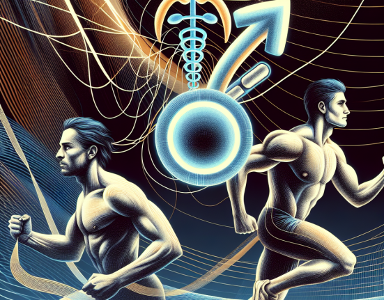 Testosterone and physical endurance: a complex relationship