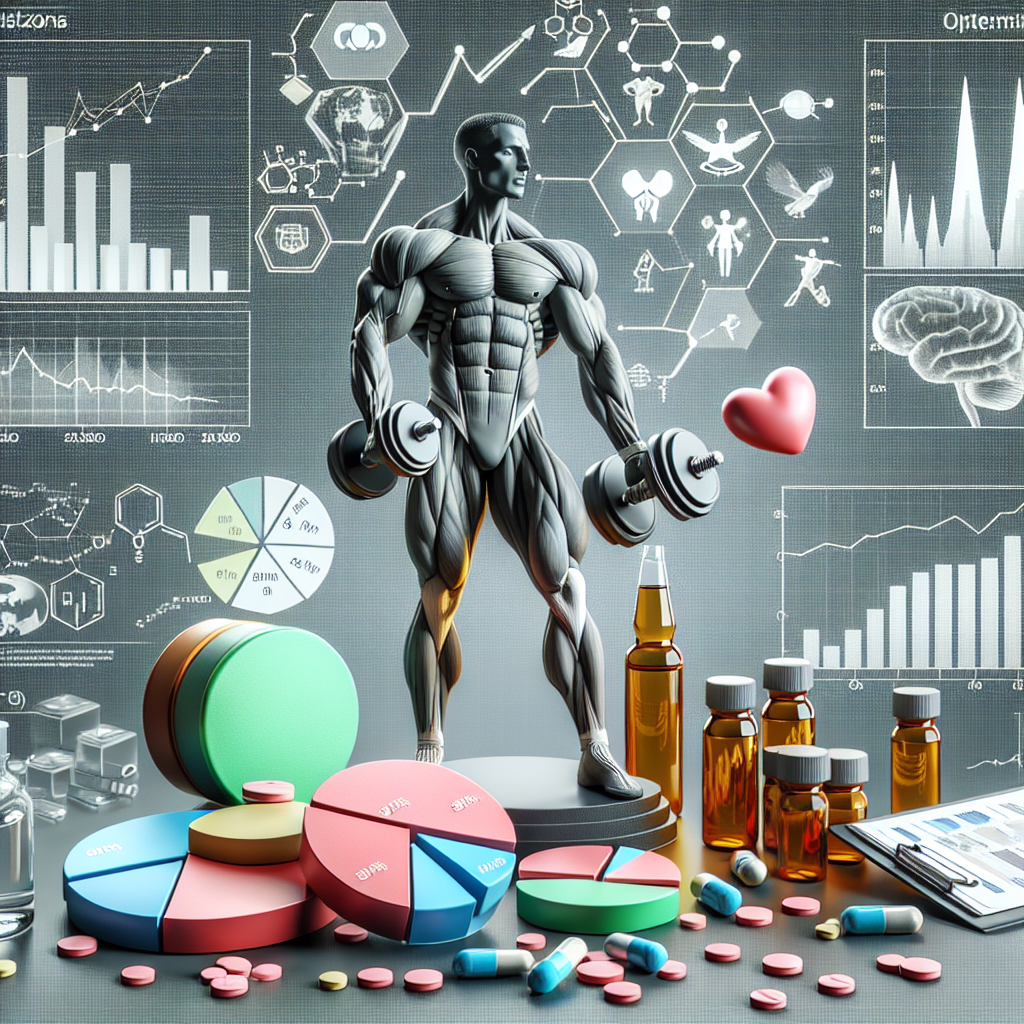 Use of trenbolone enanthate in sports doping: a critical analysis