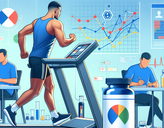 Sibutramine and sports performance: relationship to explore