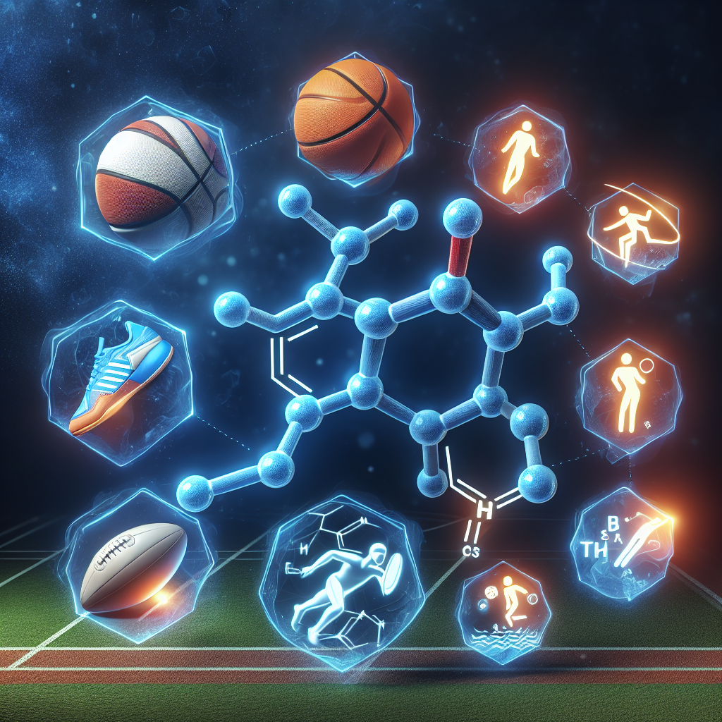 Toremifene citrate: a potential ergogenic in the world of sports