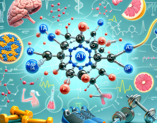 Cabergoline and its influence on energy metabolism during physical activity