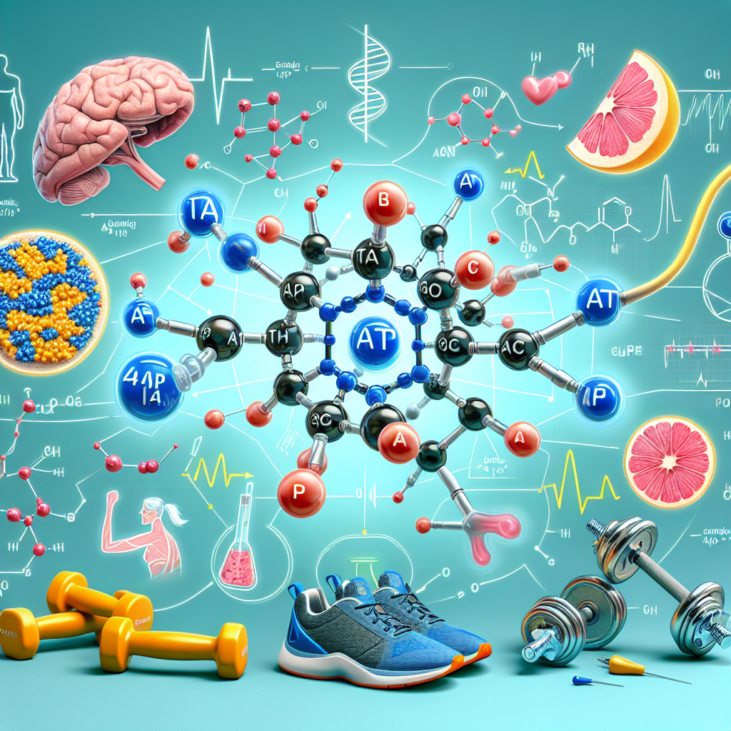 Cabergoline and its influence on energy metabolism during physical activity
