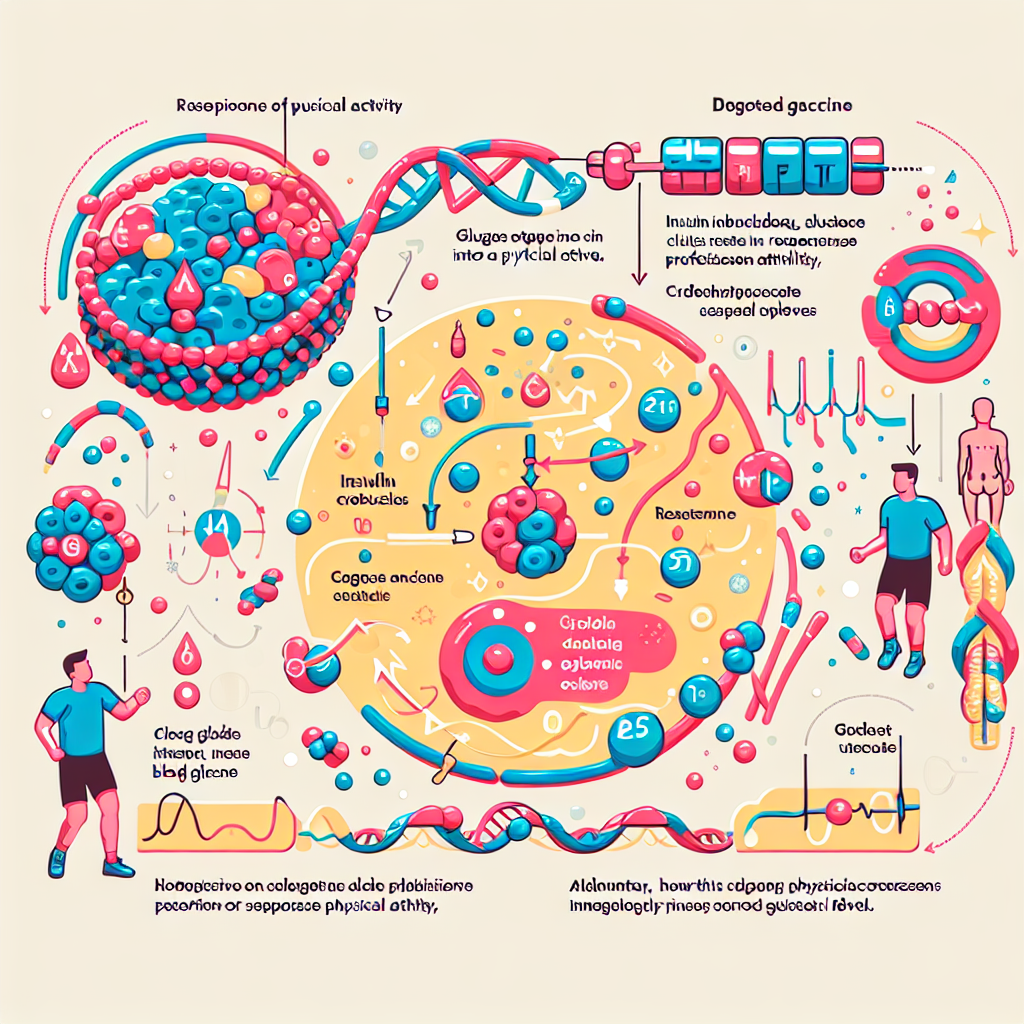 Insulin and insulin response during physical activity: practical implications for athletes