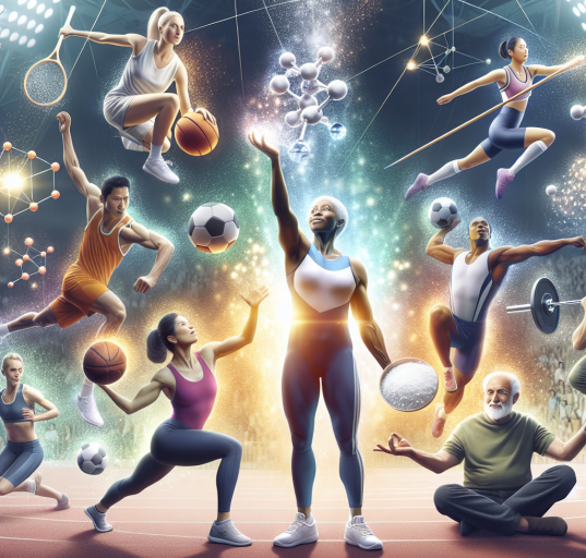 Pitavastatin calcium: a boost for athletic performance