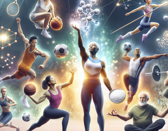 Pitavastatin calcium: a boost for athletic performance