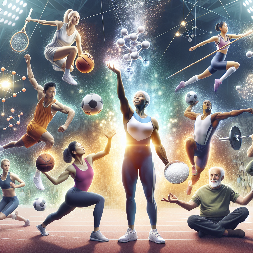 Pitavastatin calcium: a boost for athletic performance