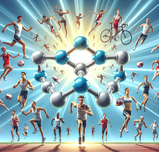 Pitavastatin calcium: an ally for athletes