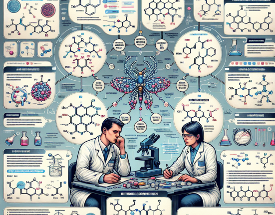Prohormones: everything you need to know about doping substances