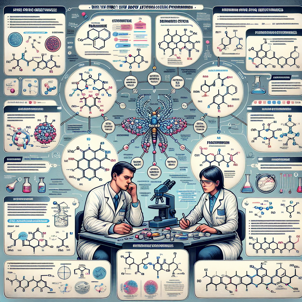 Prohormones: everything you need to know about doping substances