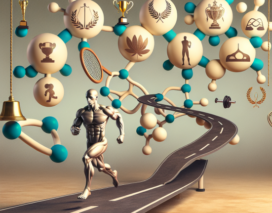 The use of gonadotropin in sports doping: risks and benefits