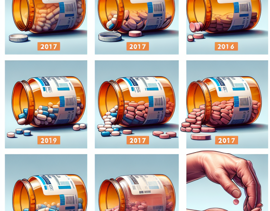 Discontinued uses of oxymetholone compresse over time
