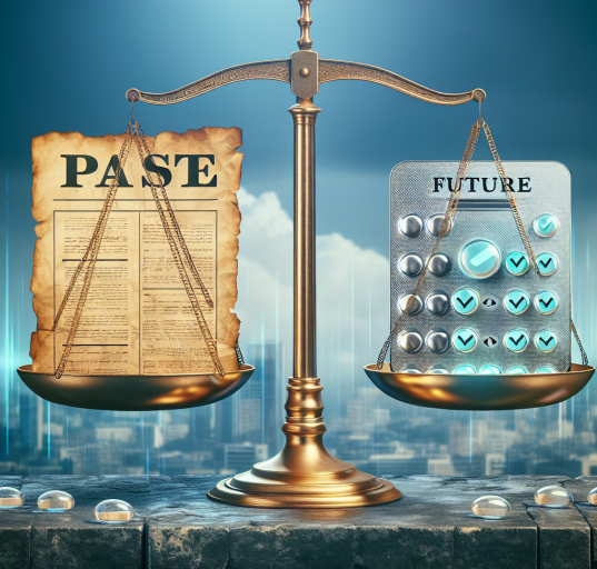 Future legal changes expected for trenbolone compresse