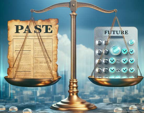 Future legal changes expected for trenbolone compresse
