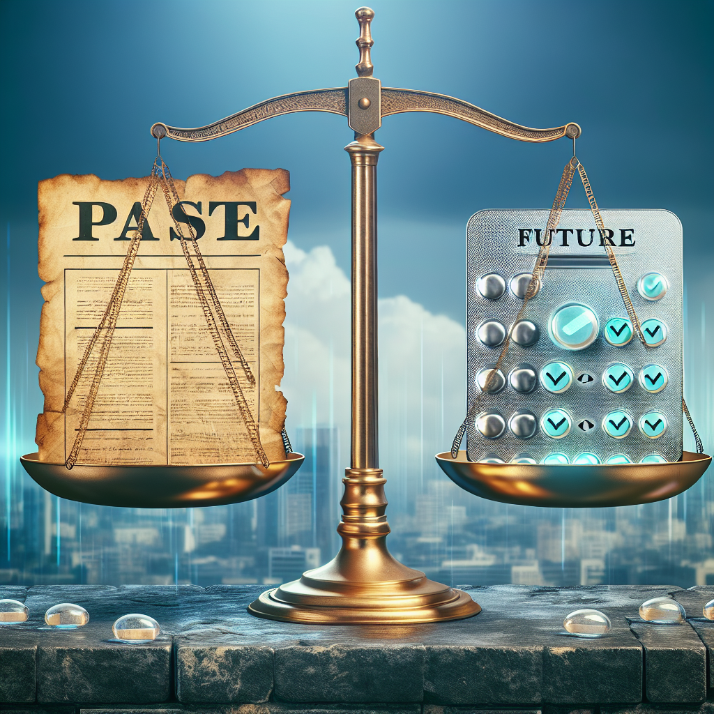 Future legal changes expected for trenbolone compresse