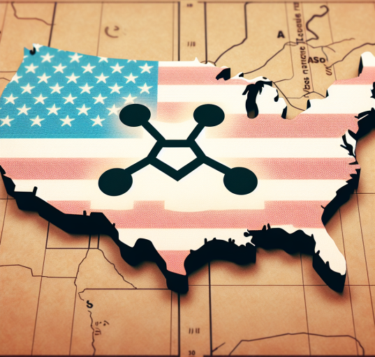 Legal status of primobolan in the usa