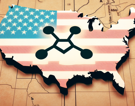 Legal status of primobolan in the usa
