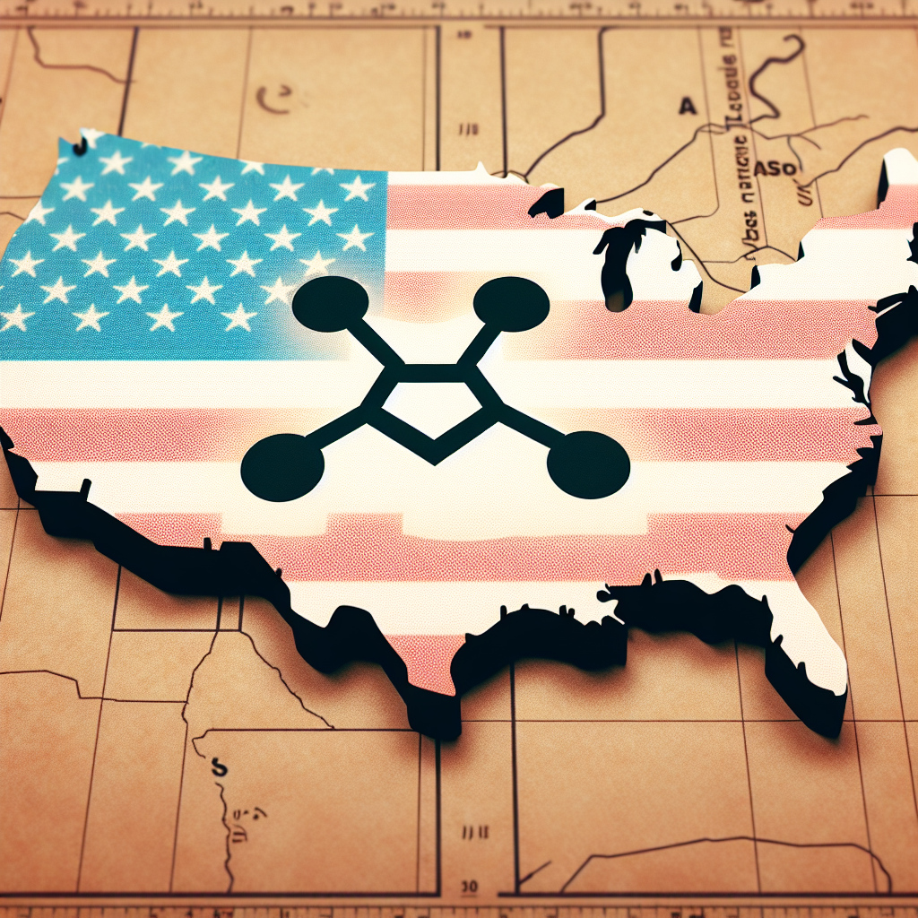Legal status of primobolan in the usa