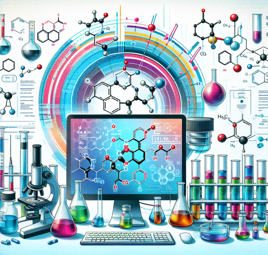 Masking agents and turinabol detection