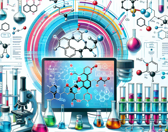 Masking agents and turinabol detection