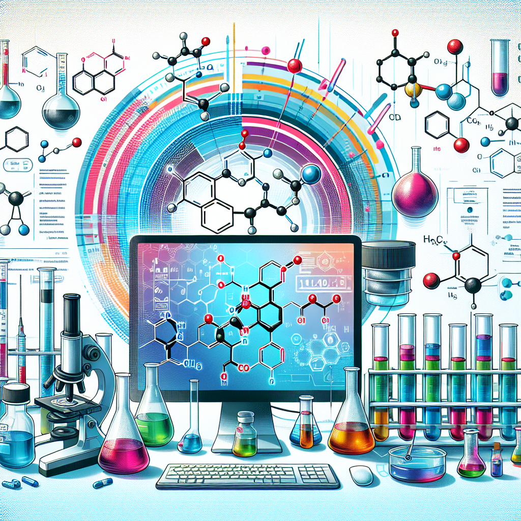 Masking agents and turinabol detection