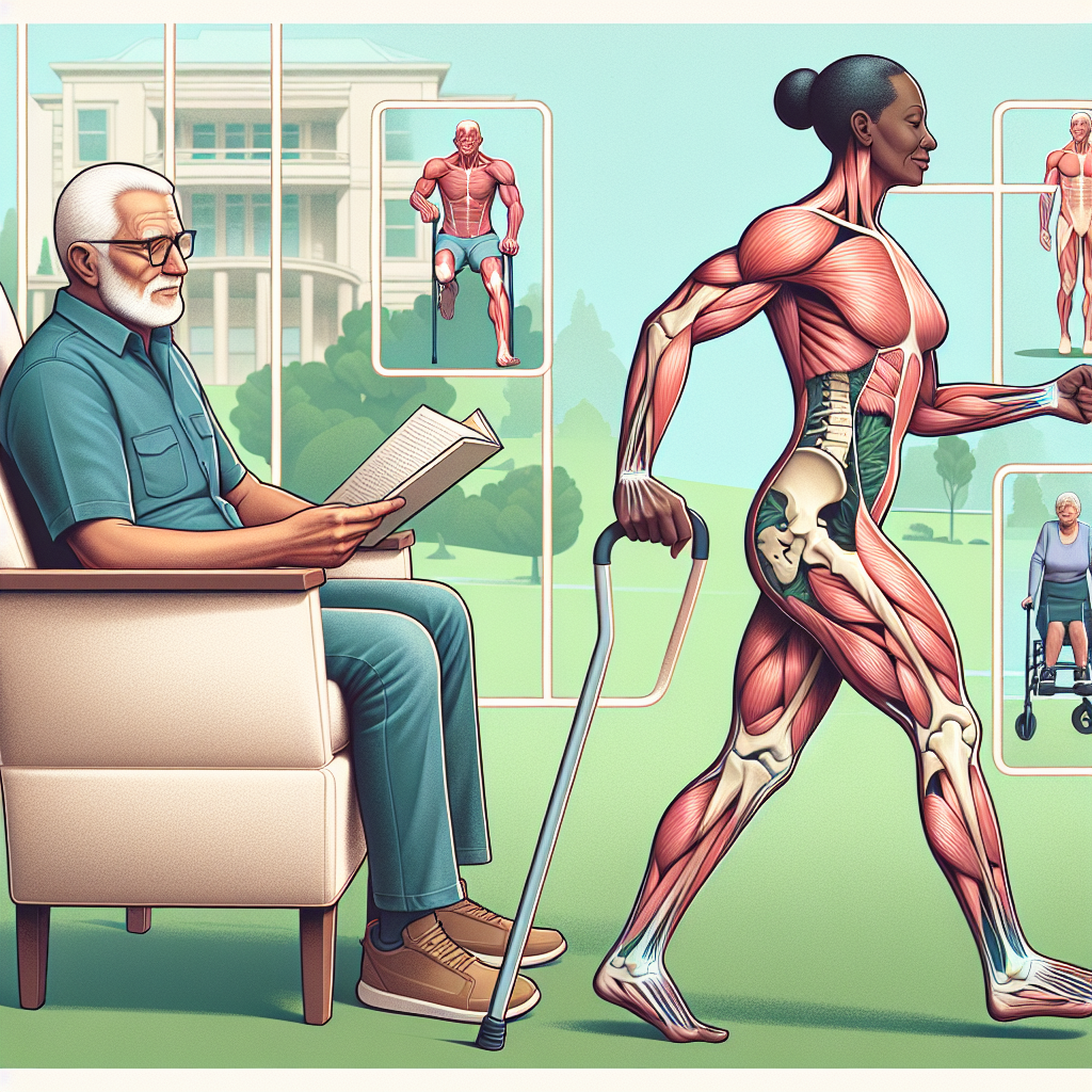 Primobolan in elderly patients