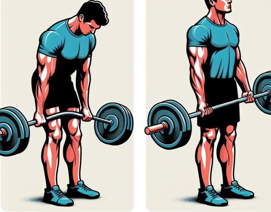 Strength gains with andriol: realistic expectations