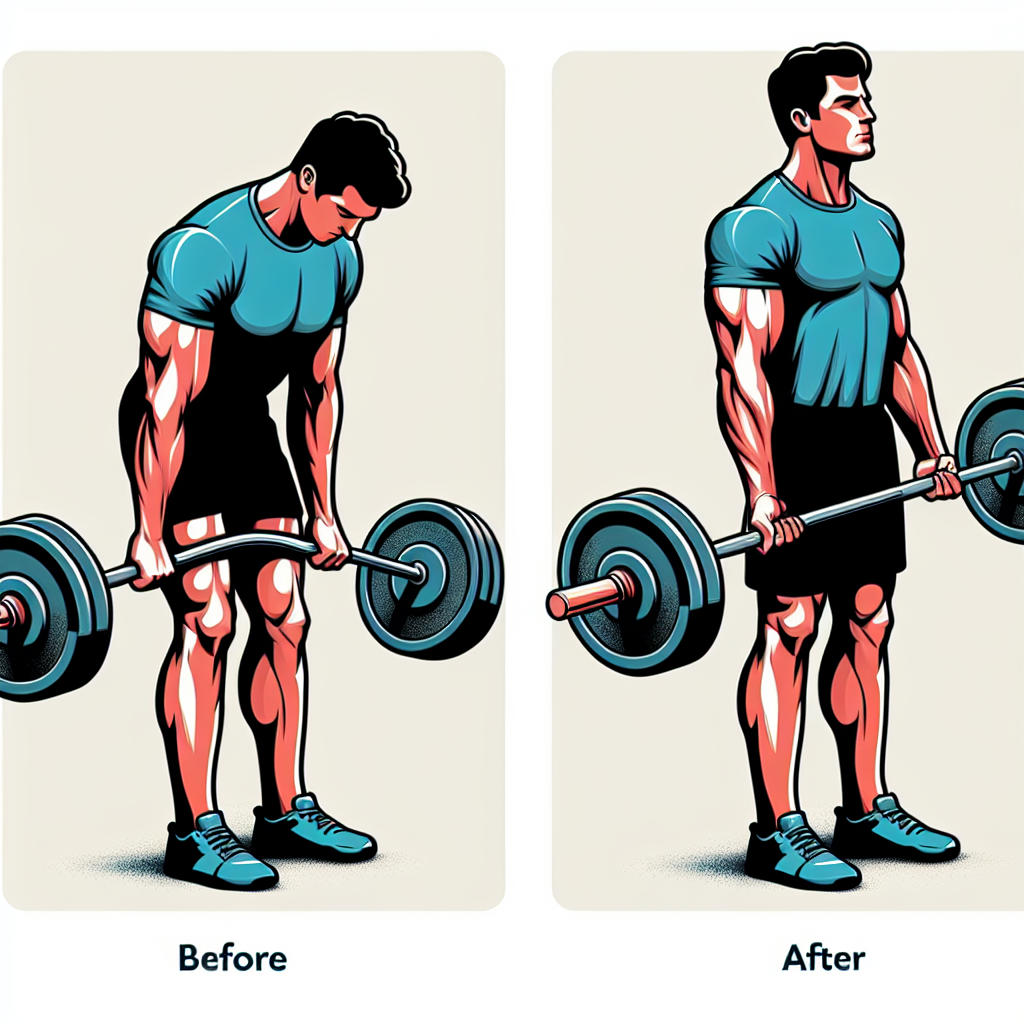 Strength gains with andriol: realistic expectations