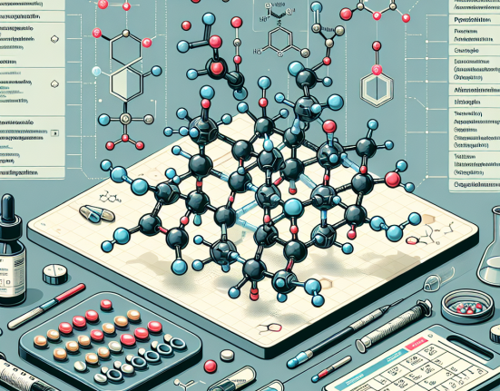 Advanced dosage protocols for trestolone enantato